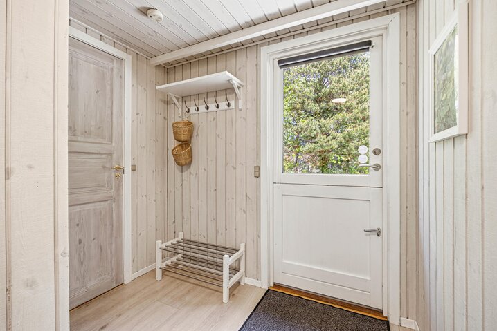 Ferienhaus 30754 in Hedevang 73, Houstrup - Bild #19