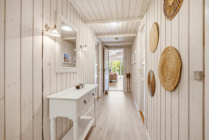 Ferienhaus 30754 in Hedevang 73, Houstrup - Bild #20