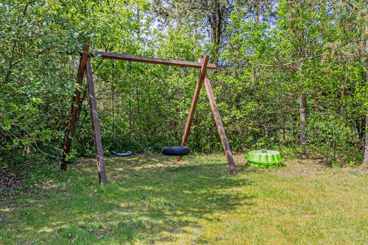 Ferienhaus 30754 in Hedevang 73, Houstrup - Bild #27