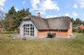 Ferienhaus 30759 in Guldvangen 48, Houstrup - Bild #1