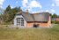 Ferienhaus 30759 in Guldvangen 48, Houstrup - Bild #1