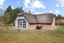 Ferienhaus 30759 in Guldvangen 48, Houstrup - Bild #1