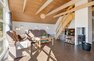 Ferienhaus 30759 in Guldvangen 48, Houstrup - Bild #2