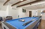 Ferienhaus 30759 in Guldvangen 48, Houstrup - Bild #3
