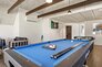 Ferienhaus 30759 in Guldvangen 48, Houstrup - Bild #3