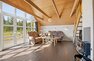 Ferienhaus 30759 in Guldvangen 48, Houstrup - Bild #5