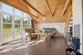 Ferienhaus 30759 in Guldvangen 48, Houstrup - Bild #5