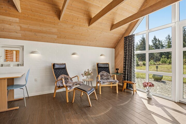 Ferienhaus 30759 in Guldvangen 48, Houstrup - Bild #5