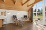 Ferienhaus 30759 in Guldvangen 48, Houstrup - Bild #6