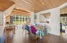 Ferienhaus 30759 in Guldvangen 48, Houstrup - Bild #7