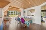 Ferienhaus 30759 in Guldvangen 48, Houstrup - Bild #7