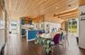 Ferienhaus 30759 in Guldvangen 48, Houstrup - Bild #8