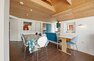 Ferienhaus 30759 in Guldvangen 48, Houstrup - Bild #9