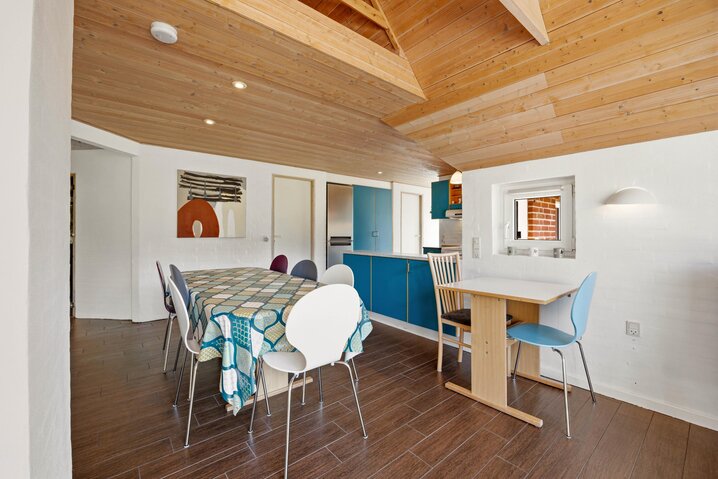 Ferienhaus 30759 in Guldvangen 48, Houstrup - Bild #8