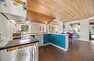 Ferienhaus 30759 in Guldvangen 48, Houstrup - Bild #11