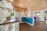 Ferienhaus 30759 in Guldvangen 48, Houstrup - Bild #11