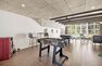 Ferienhaus 30759 in Guldvangen 48, Houstrup - Bild #12