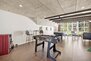 Ferienhaus 30759 in Guldvangen 48, Houstrup - Bild #12