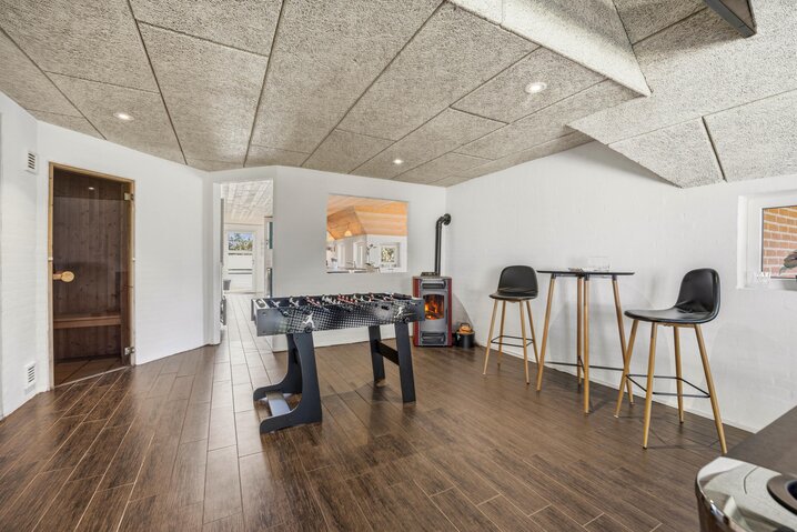 Ferienhaus 30759 in Guldvangen 48, Houstrup - Bild #12
