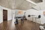 Ferienhaus 30759 in Guldvangen 48, Houstrup - Bild #13