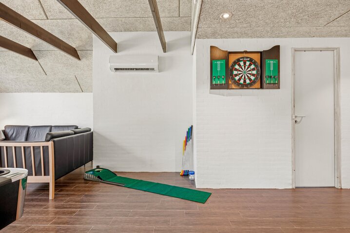 Ferienhaus 30759 in Guldvangen 48, Houstrup - Bild #14