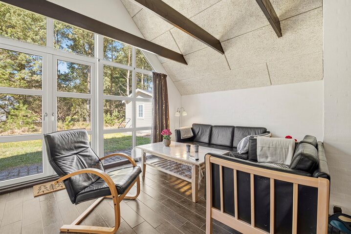 Ferienhaus 30759 in Guldvangen 48, Houstrup - Bild #15