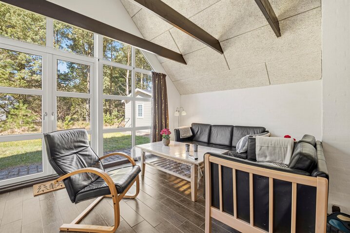 Ferienhaus 30759 in Guldvangen 48, Houstrup - Bild #15
