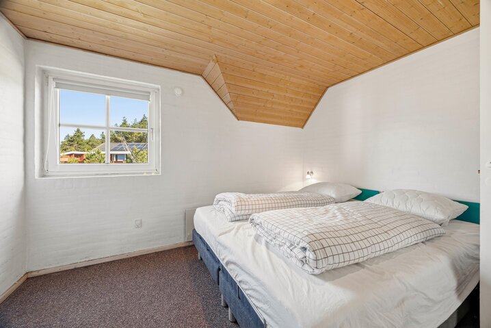 Ferienhaus 30759 in Guldvangen 48, Houstrup - Bild #16