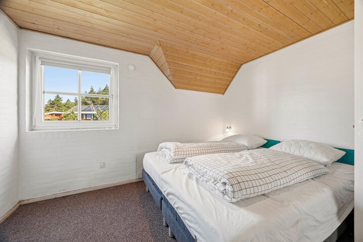 Ferienhaus 30759 in Guldvangen 48, Houstrup - Bild #16