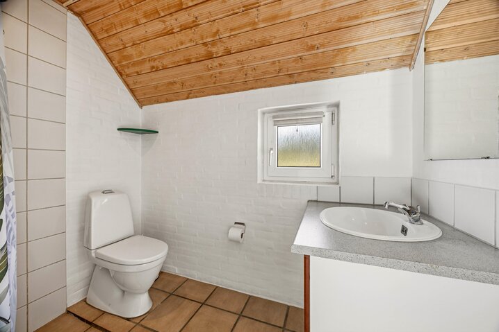Ferienhaus 30759 in Guldvangen 48, Houstrup - Bild #17