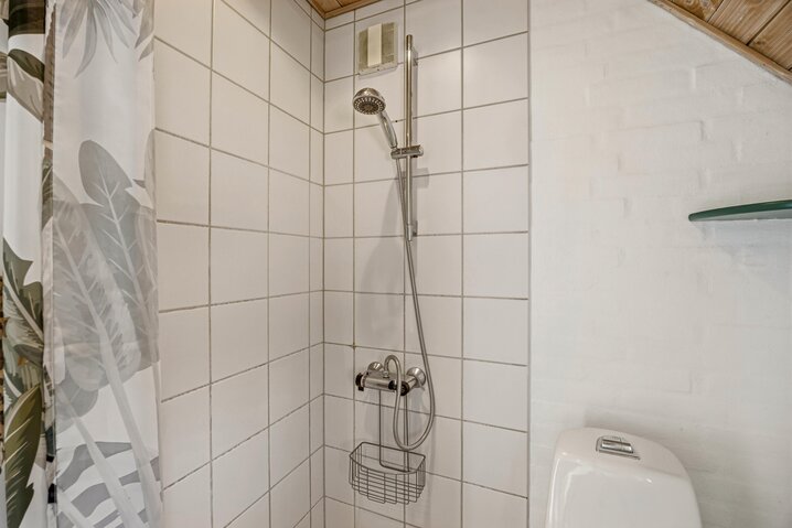 Ferienhaus 30759 in Guldvangen 48, Houstrup - Bild #18
