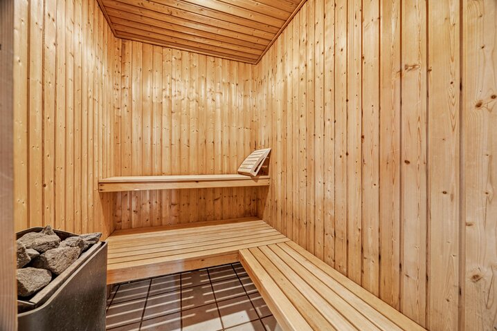 Ferienhaus 30759 in Guldvangen 48, Houstrup - Bild #19