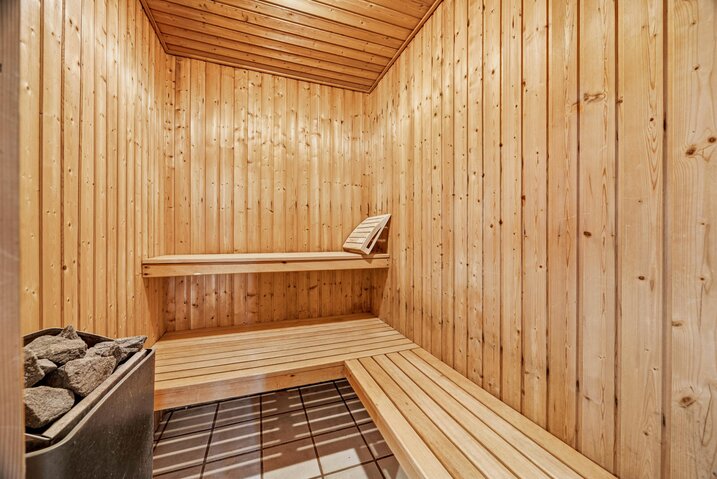 Ferienhaus 30759 in Guldvangen 48, Houstrup - Bild #19