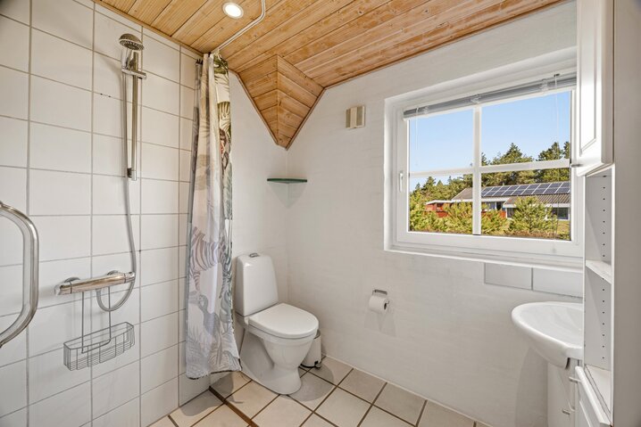 Ferienhaus 30759 in Guldvangen 48, Houstrup - Bild #20