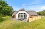 Sommerhus 30759 på Guldvangen 48, Houstrup - Billede #1