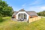 Sommerhus 30759 på Guldvangen 48, Houstrup - Billede #1