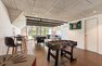 Sommerhus 30759 på Guldvangen 48, Houstrup - Billede #2