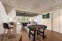 Sommerhus 30759 på Guldvangen 48, Houstrup - Billede #2