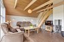 Sommerhus 30759 på Guldvangen 48, Houstrup - Billede #3