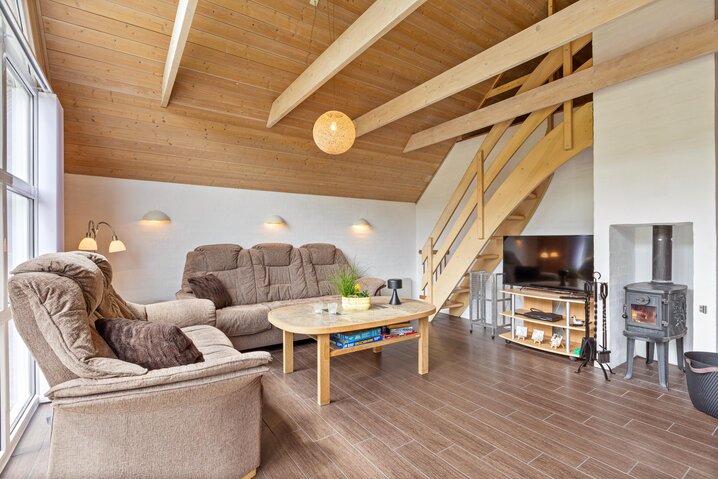 Sommerhus 30759 på Guldvangen 48, Houstrup - Billede #2