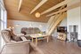 Sommerhus 30759 på Guldvangen 48, Houstrup - Billede #3