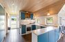 Sommerhus 30759 på Guldvangen 48, Houstrup - Billede #4