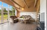 Sommerhus 30759 på Guldvangen 48, Houstrup - Billede #5
