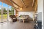 Sommerhus 30759 på Guldvangen 48, Houstrup - Billede #5
