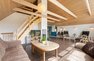Sommerhus 30759 på Guldvangen 48, Houstrup - Billede #6