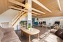 Sommerhus 30759 på Guldvangen 48, Houstrup - Billede #6
