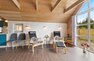 Sommerhus 30759 på Guldvangen 48, Houstrup - Billede #7
