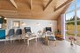 Sommerhus 30759 på Guldvangen 48, Houstrup - Billede #7