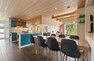Sommerhus 30759 på Guldvangen 48, Houstrup - Billede #8