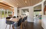 Sommerhus 30759 på Guldvangen 48, Houstrup - Billede #9